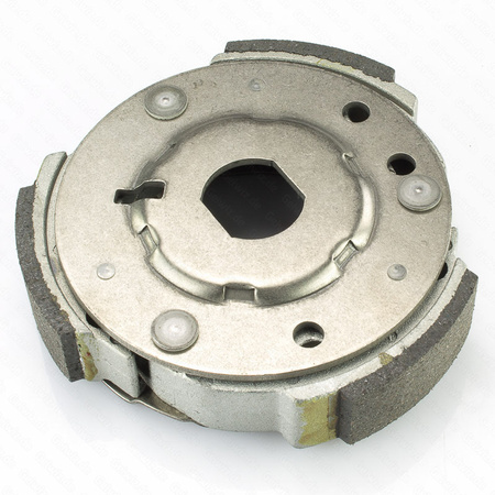 Sprzęgło Odśrodkowe Gilera Dna 180