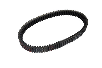 PASEK NAPĘDOWY ATV G-FORCE (848x29x14,4MM) ARCTIC CAT 375/400 AUTOMATIC TBX/TRV/VP/ACT '02-'08,SUZUKI TWIN PEAKS 700 '04-'05 (13G3218) (ZASTĘPUJE 9827-01070)