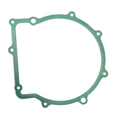 uszczelka pokrywy sprzęgła yamaha yfm 700 grizzly '16-17, kodiak 700 16-17, wolverine 700 16-17