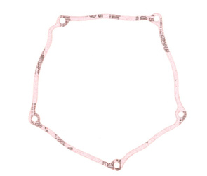 Prox 2022/12 uszczelka pokrywy sprzęgła kawasaki kx 125 '94-'02, kx 250f '0