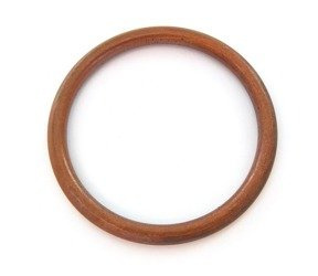 USZCZELKA KOLEKTORA WYDECHOWEGO HONDA 31,5X40X4