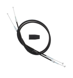 LINKA GAZU HONDA CRF 230 L '08-'09, CRF 230 M '09, - WYCOFANA Z OFERTY