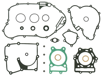komplet uszczelek kawasaki klf 400 bayou '93-'99