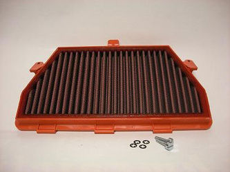 Filtr powietrza honda cbr 1000 rr '08-16'