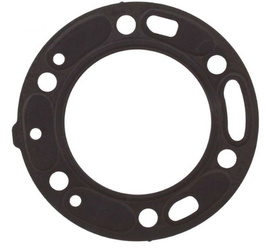 Athena 2022/05 uszczelka pod głowicę ( głowicy ) honda cr 250r '85-'91 (oem:12254kz3000)