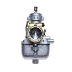 Gaźnik Mz Etz 150 Ts150 24N2-1