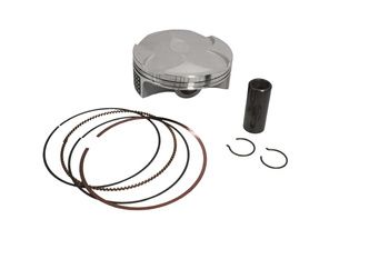 TŁOK KTM SX 450F (SXF450) '23-'24, HUSQVARNA FC 450 '23-'24, GAS GAS MC 450F '24 (94.97MM) HC GP RACE