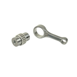 KORBOWÓD YAMAHA Y450 '06-'09, WRF 450 '07-'11 (MADE IN JAPAN)