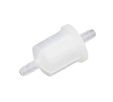 Filtr Paliwa Apollo Rxf Mini, Junior