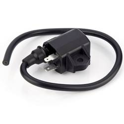 Cewka zapłonowa suzuki an 125 burgman (oem:33410-20e01)