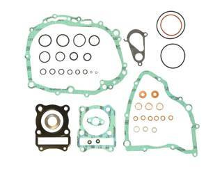 Athena komplet uszczelek suzuki ltf 160 m/n '89-04