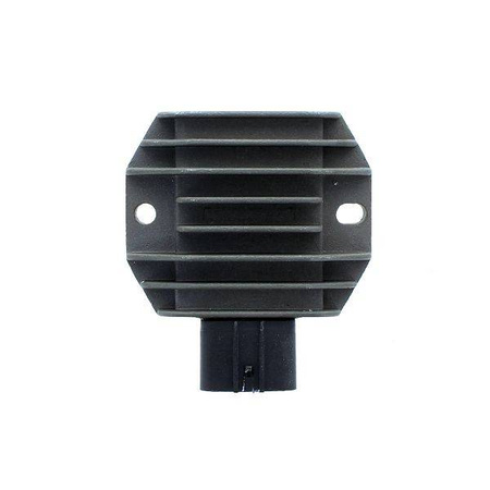 Electrosport regulator napiecia yamaha r1/r1m 15-16