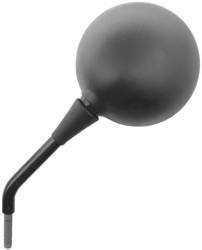 Lusterko Bmw r 1150 gs/rs, r 1200 g gwint 8 mm prawy