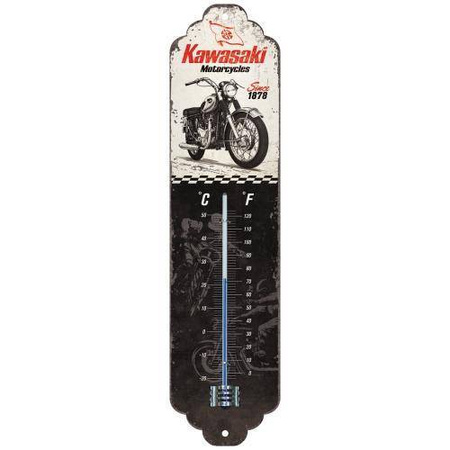 Termometr Kawasaki 80322