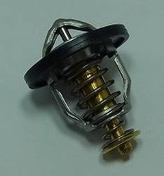 Tourmax termostat chłodnicy honda vt 125 shadow '99-'07, xl 125v varadero '01-'16 (oem:19300-kgb-611) (made in japan)