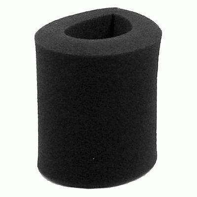 Filtr powietrza kymco 250 quad rms 10 060 2130