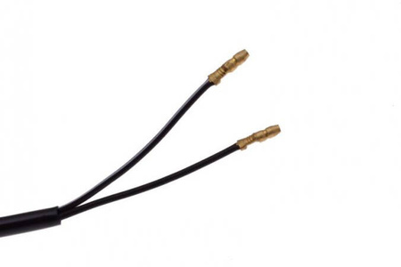 Kierunkowskaz Yamaha SR400 500, XV535 750 1100