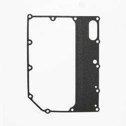 Athena uszczelka miski olejowej suzuki gsxr 600/750 '06-'11