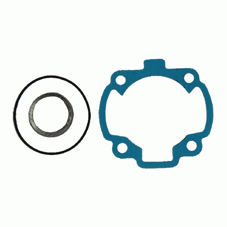 Komplet Uszczelek Top-End Airsal Peugeot Elyseo Speedfight Looxor 55,00mm