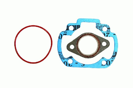 Komplet Uszczelek Rms Aprilia Mojito Piaggio Liberty Sfera Vespa 47,00mm