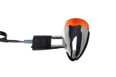 Kierunkowskaz przedni prawy Suzuki Bandit 250 400