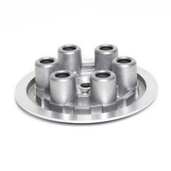 Prox płyta dociskowa sprzęgła suzuki rm 250 (94-95)