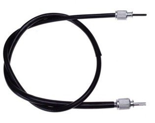 Linka licznika do skutera Zipp Vapor płetwa 90 cm