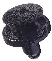 KOŁEK MONTAŻOWY DO OWIEWEK YAMAHA