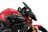 Szyba Sportowa Nowej Generacji Puig Do Mv Agusta Brutale 1000rr 20-21 Mocno Przyciemniona