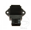 Regulator napięcia do Honda VTR1000 NT650 CBR 600