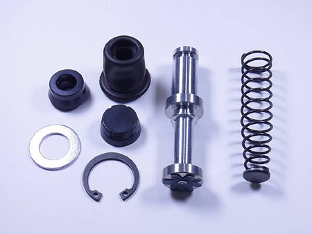 Zestaw naprawczy pompy hamulcowej przód yamaha xs 400/650, sr500 