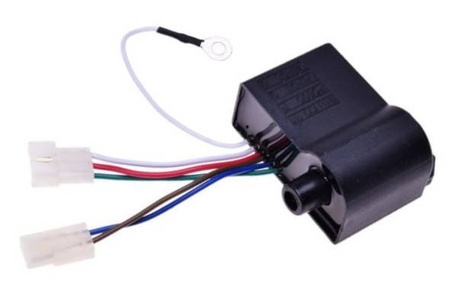 Cewkomoduł do skutera Beta Malaguti F12 Beta ARK