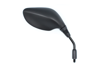 Lusterko Prawe Honda Pcx 125/150, Crf 250 Power Force