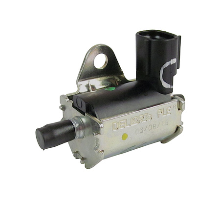 Pompa Oleju Dellorto , Elektryczna Peugeot ( Stary Dl12306 )