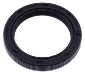 USZCZELNIA(SIMMERING) TG/R 35X47X7MM (OEM: BMW 33117665838)