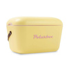 Polarbox lodówka turystyczna Żółta 20L Amarillo