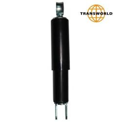 Amortyzator przedni  honda tact 223 mm