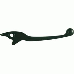 Dźwignia Hamulca Prawa Honda Bali 50/100 Czarny.