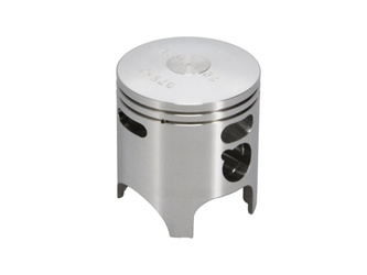 TŁOK KAWASAKI KX 85 '01-13 BIG BORE (50,50MM)