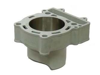 CYLINDER KTM EXC-F 07-'13, SX-F/ XC-F 250 '05-'12, XCF-W 250 '06-'13, HUSABERG FE 250 '13, (STD. = 76MM) - ZASTĘPUJE MX-09549