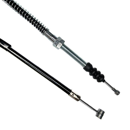 Linka sprzęgła yamaha yfm 660r raptor '01-'04