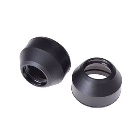 Guma amortyzatora do Suzuki Rm80 '78 , Ts50 '10-12