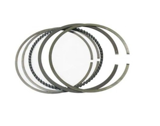 PIERŚCIENIE 4T 1.0 X 1.2 X 2.0MM