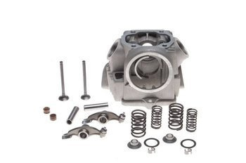 Głowica cylindra 139FMB 50cm Junak 901 Barton