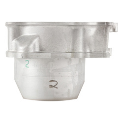 cylinder suzuki lt-r 450 '06-'09 standard=95,50mm