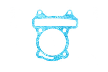 Uszczelka Cylindra Power Force Kymco Agility Vitality Gy6  47mm