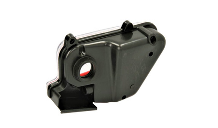 Filtr powietrza obudowa Minarelli pionowy BWS