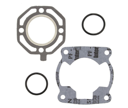 Prox 2022/12 uszczelki top-end kawasaki kx 80 '88-'89