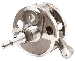 wał korbowy yamaha yzf 450 tuning (+3mm=471 cm3) (06-09)