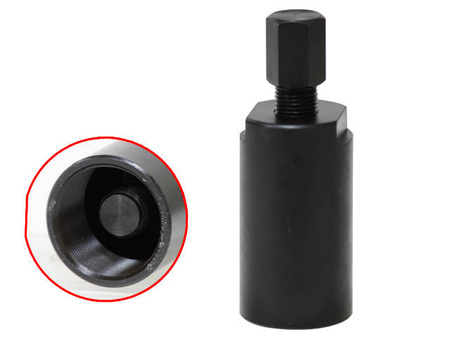 Narzędzia ściągacz magneta yamaha 35mm x 1.5r.H.